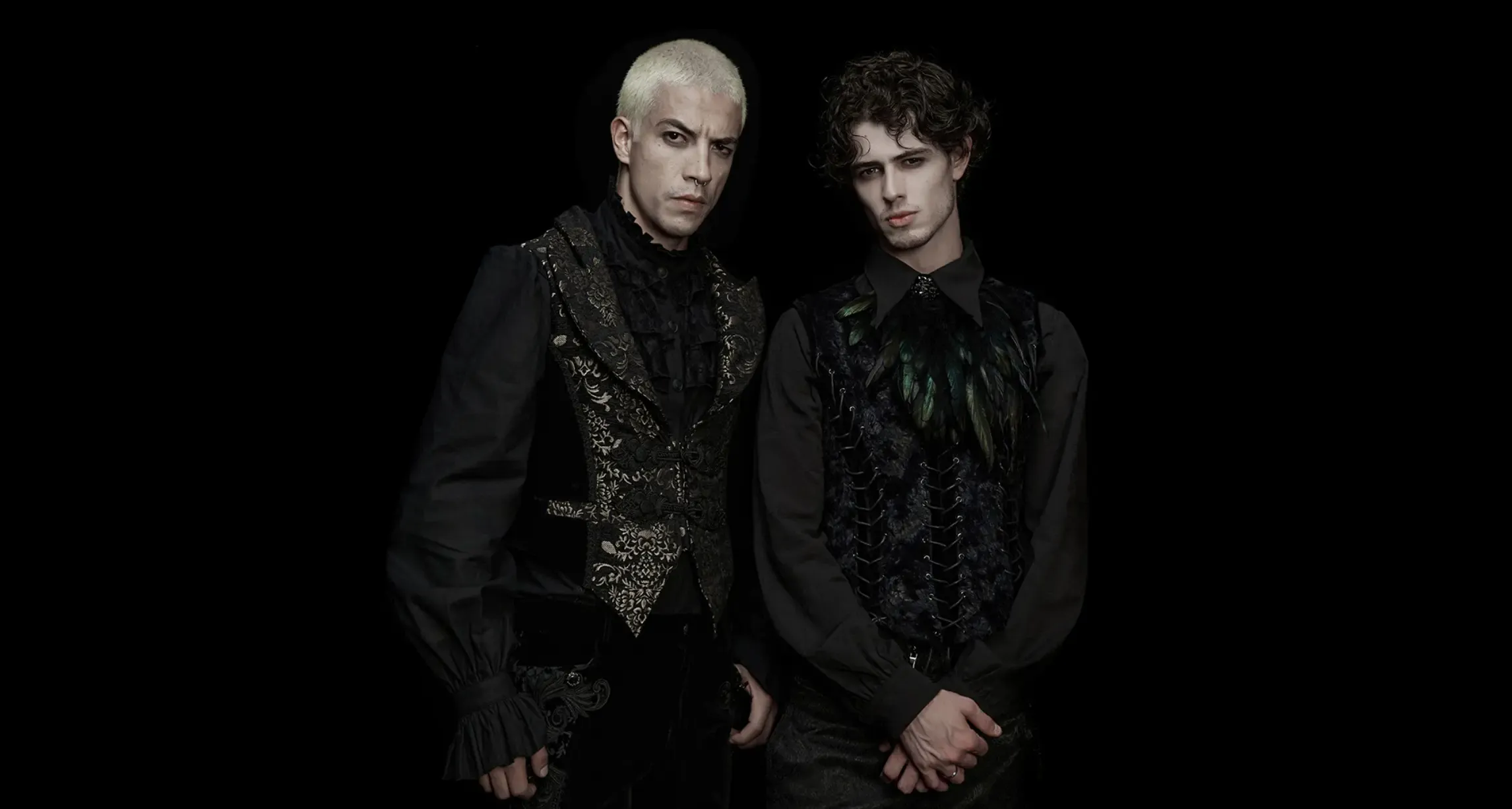 Welcome to Our Store