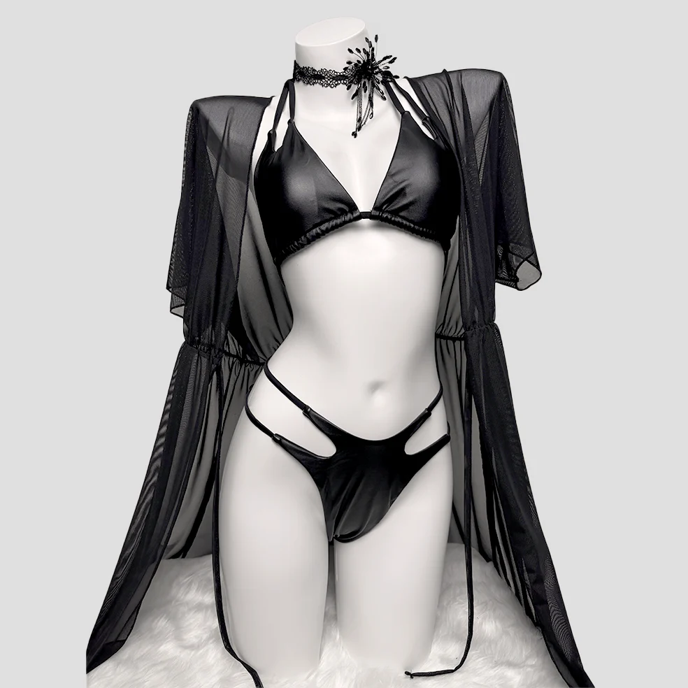 Hot Items are Under $29.9