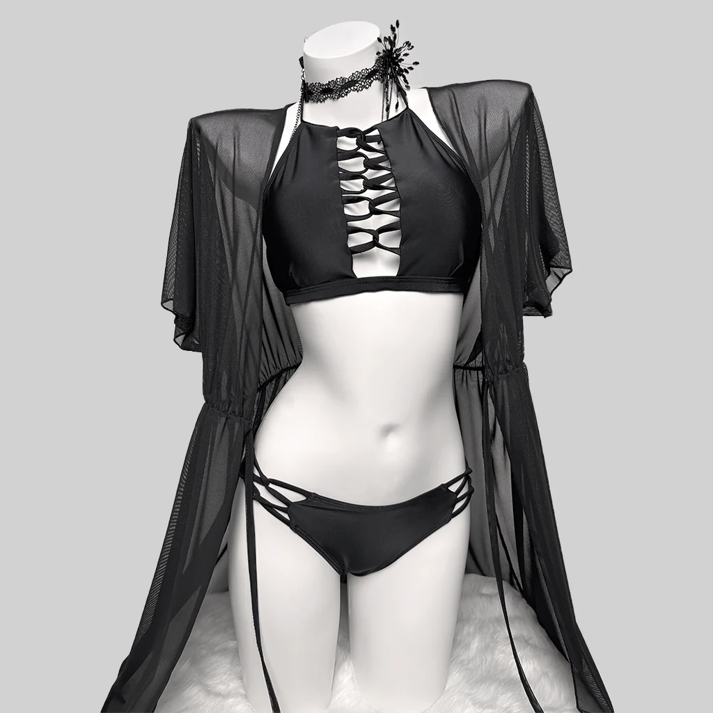 Hot Items are Under $19.9