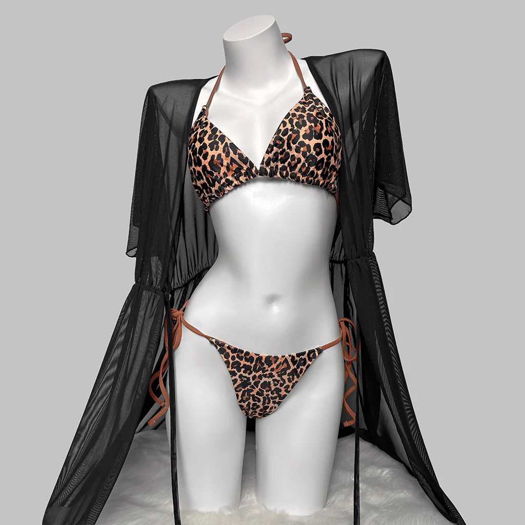 Women's New Arrivals